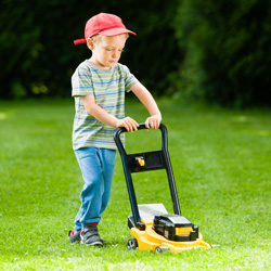 Pretend Play Toys