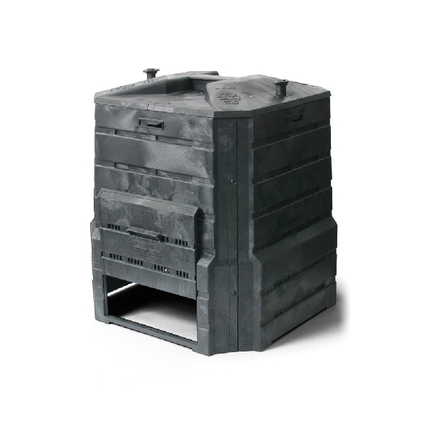 Bin Composters