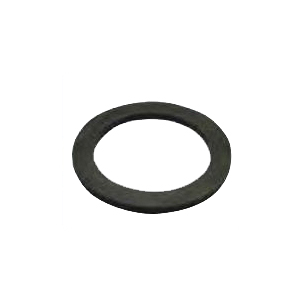 Hose Gaskets & Seals