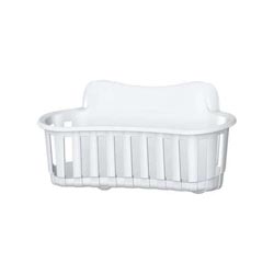Bathroom Organizer