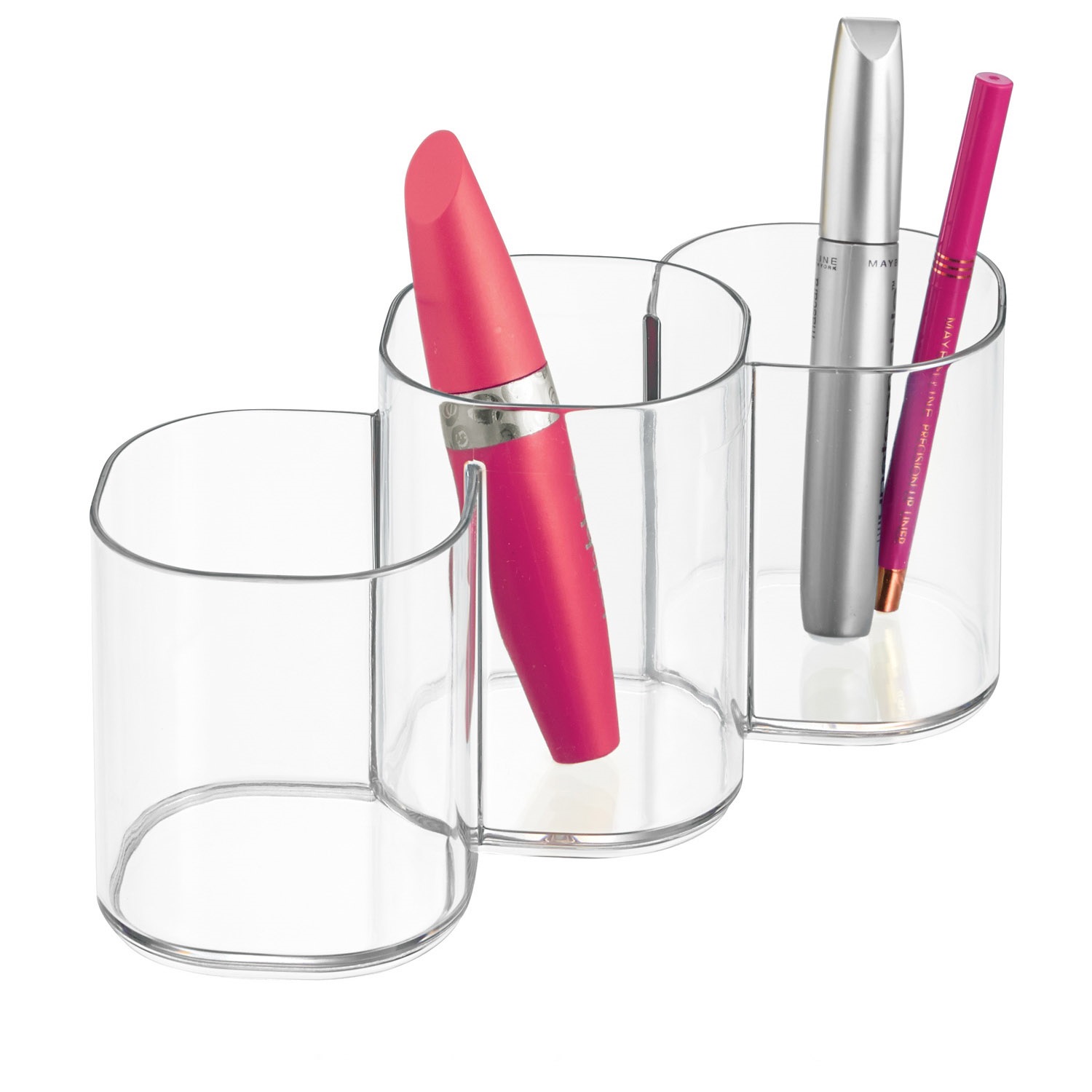 Cosmetics Organizers