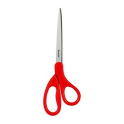 Craft & Office Scissors