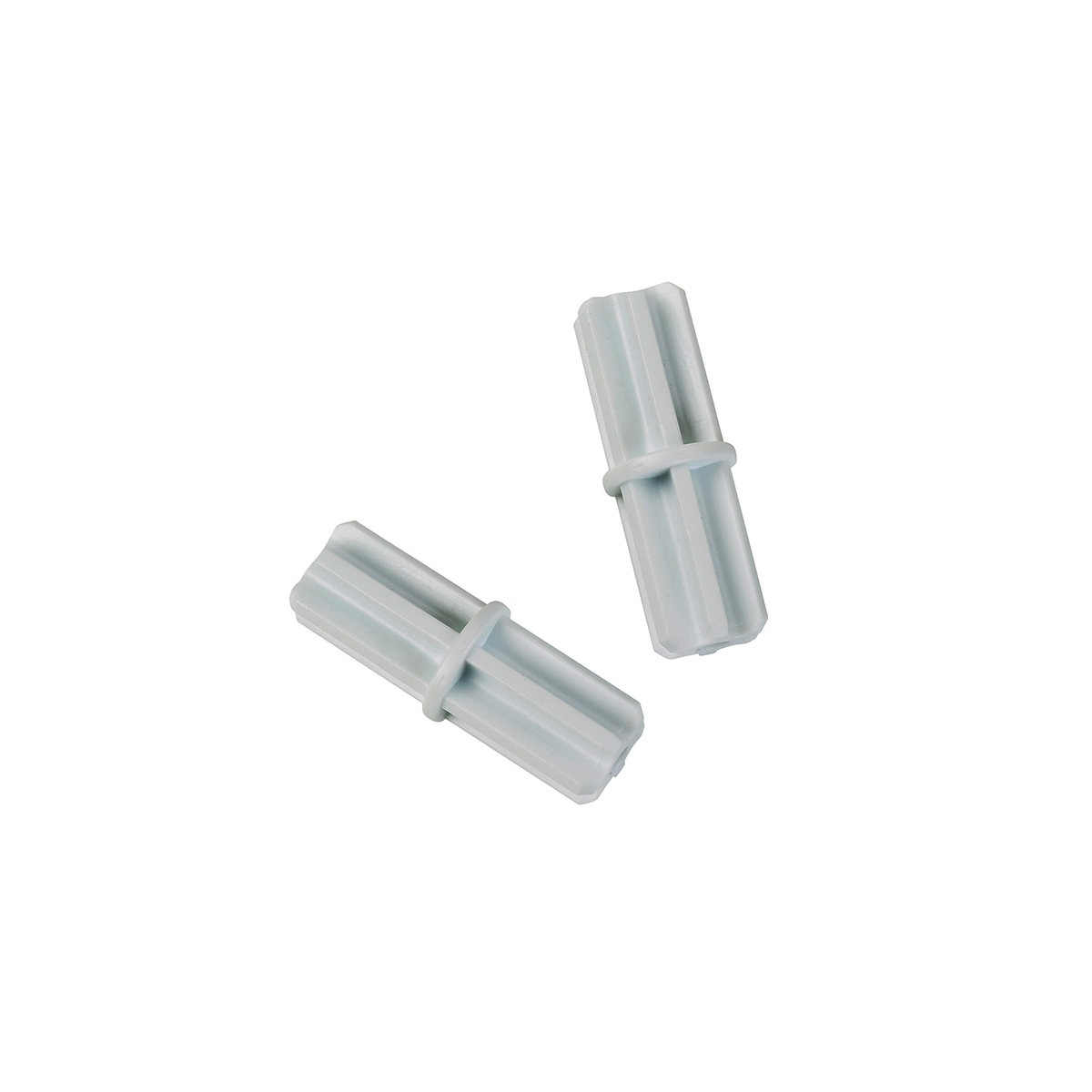 Shelf Connectors