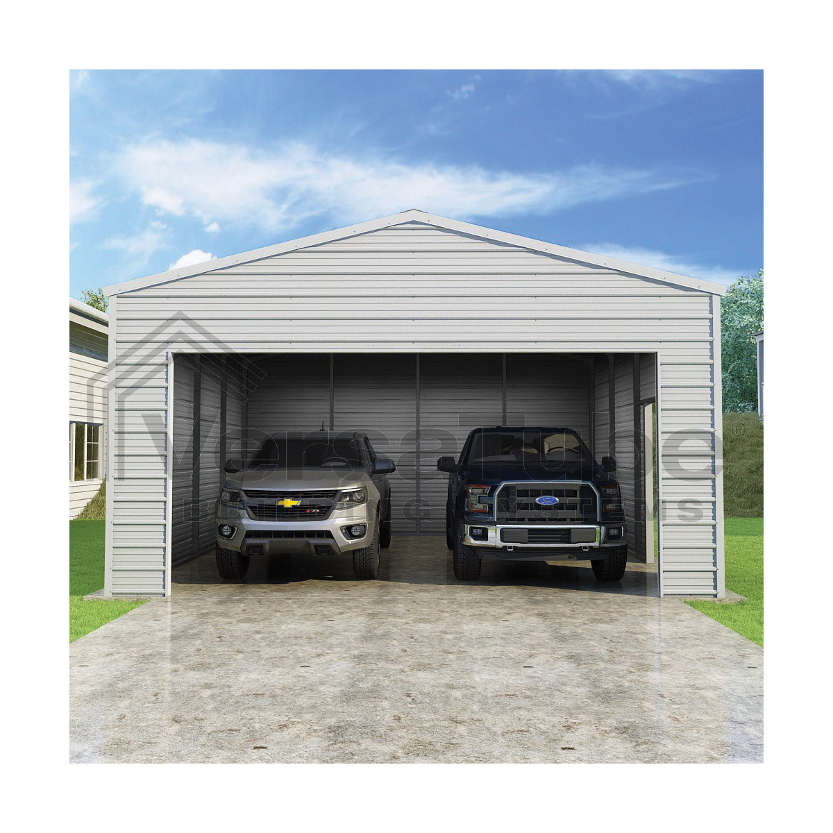 Homebase Usa Storage And Organization Sheds Garages And Outdoor Storage