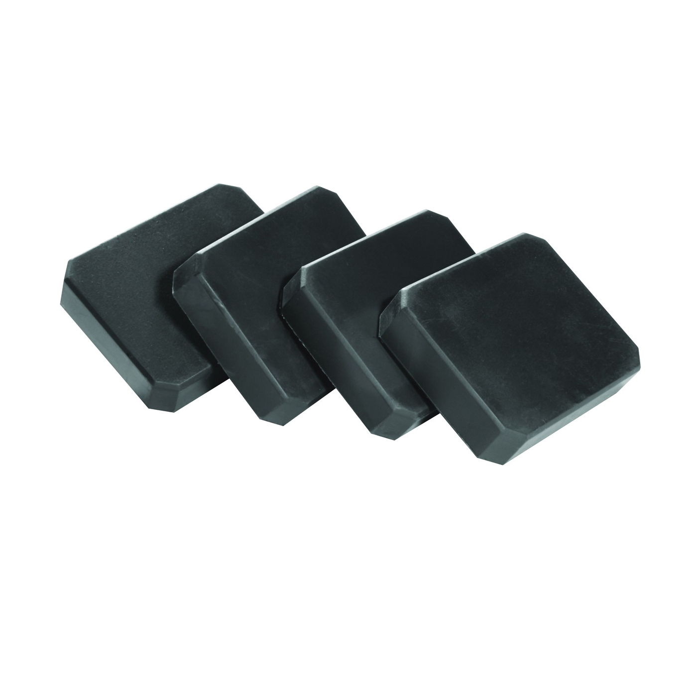 Replacement Clamp Pads