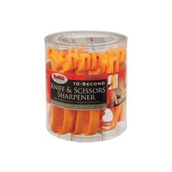 Scissor Sharpeners