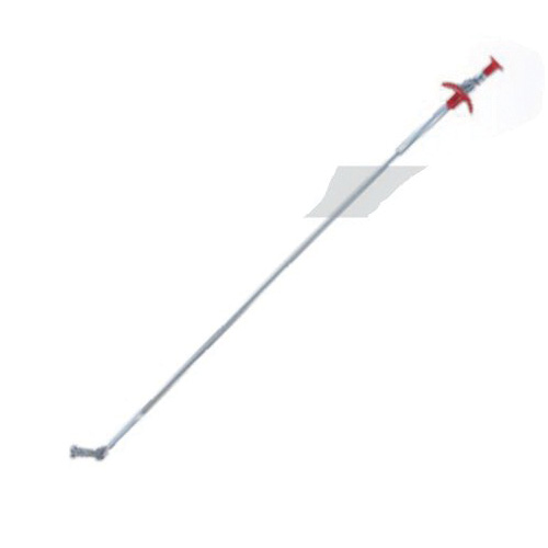 Retrieving Tool Accessories