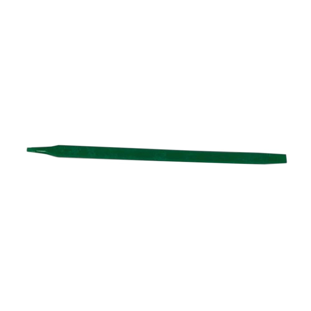 Grommet Installation Tools