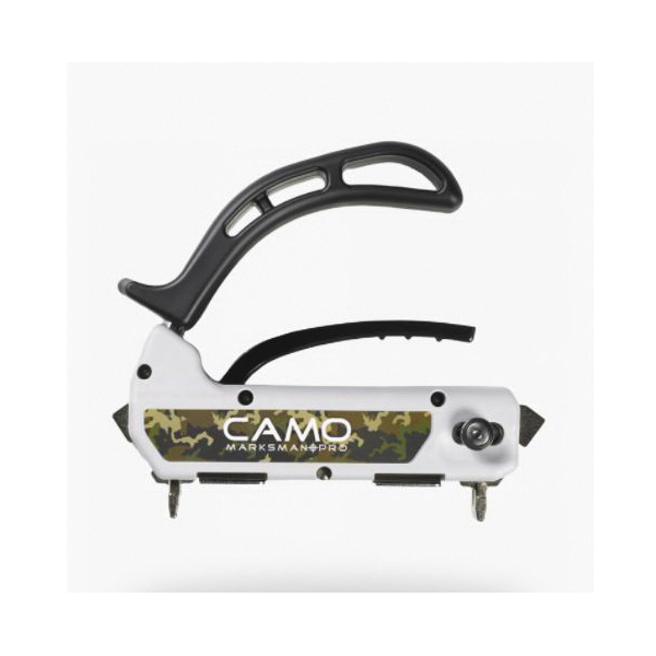 Deck Fastening Tools