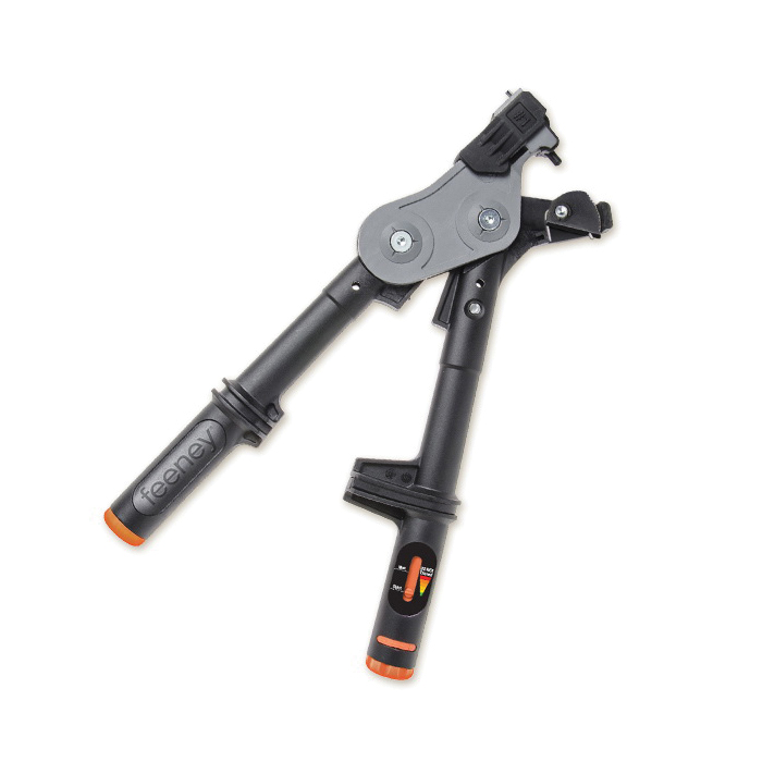 Decking Installation Tools