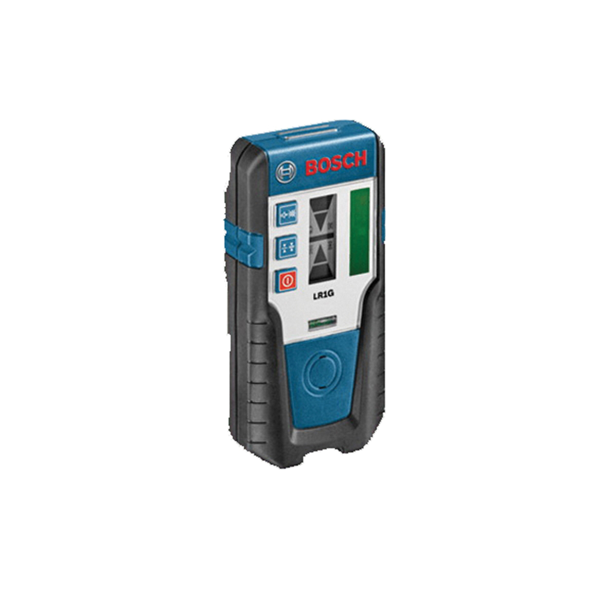 Measuring Tool Accessories
