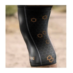 Compression Garments & Stockings