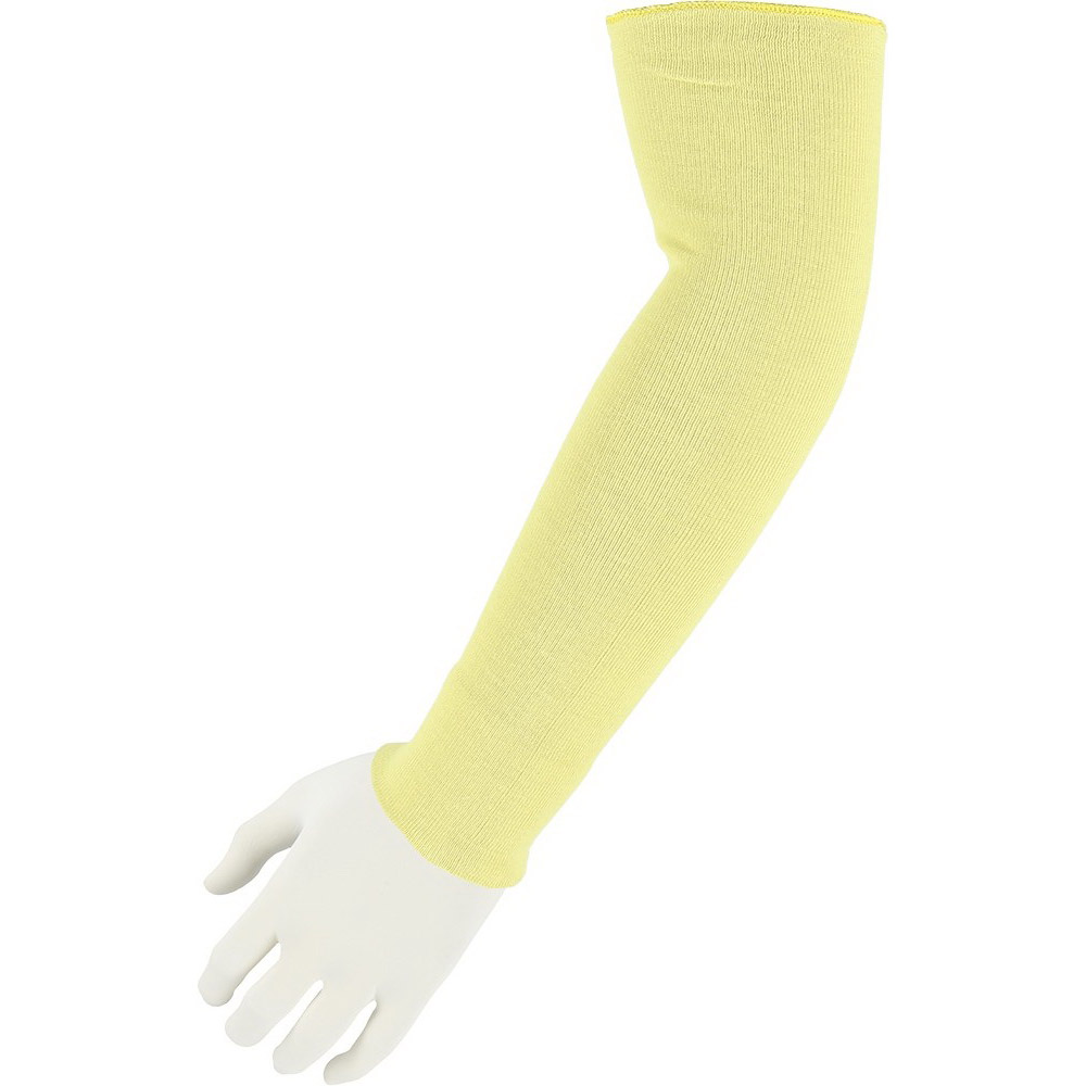 Safety Sleeves