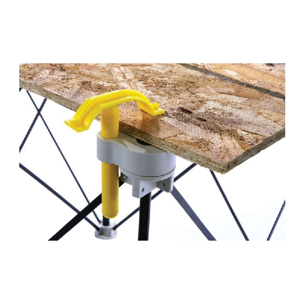 Workbench & Workstand Accessories
