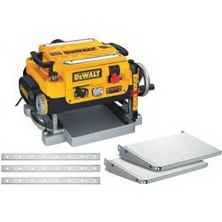 Planers