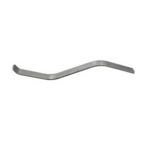 Specialty Masonry Tools