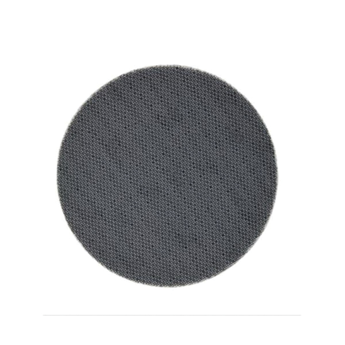 Drywall Sanding Discs