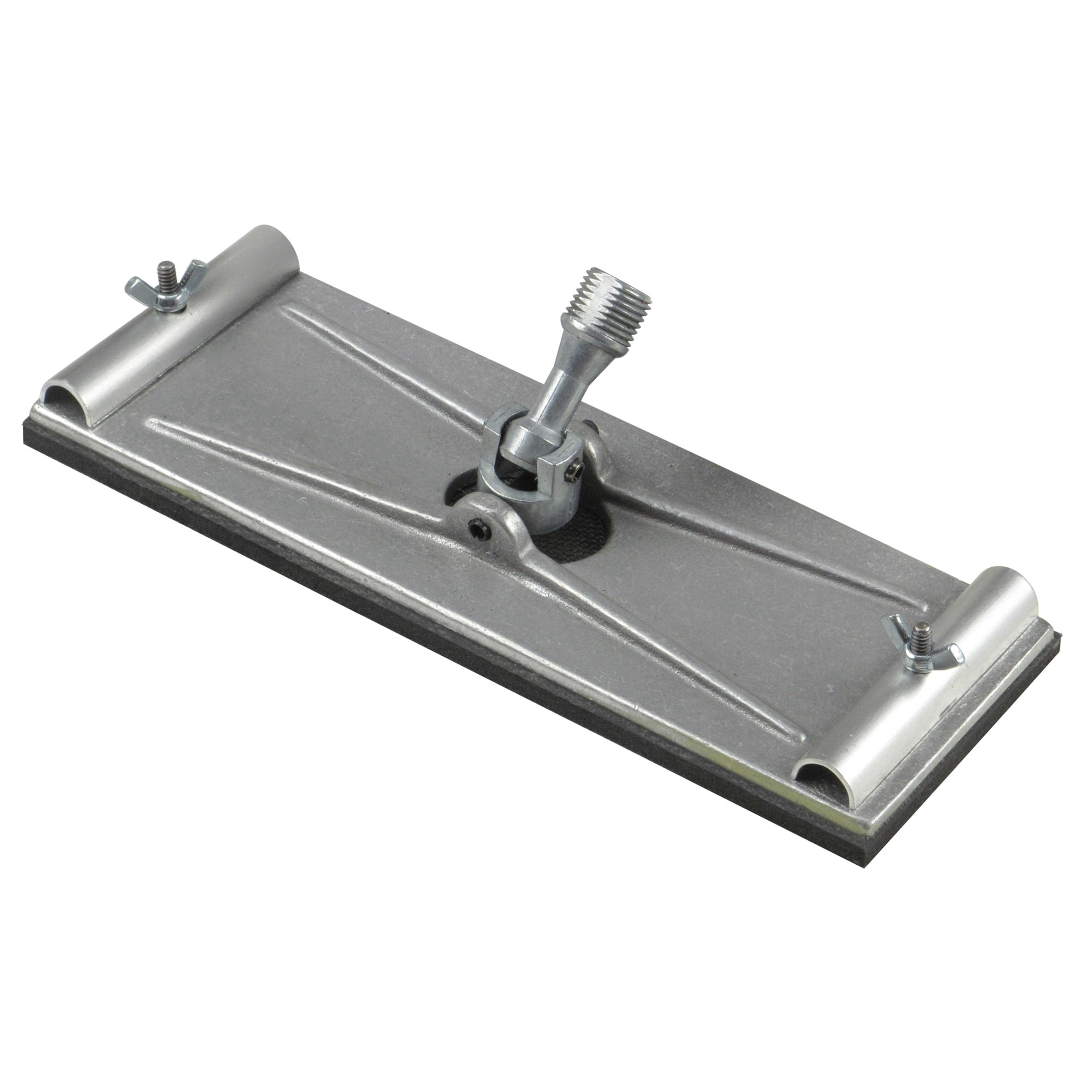Drywall Tool Parts & Accessories