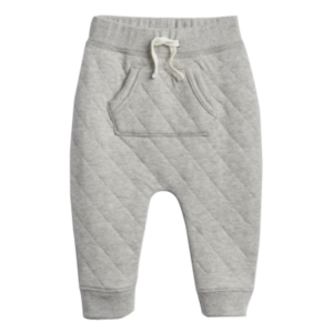 Kid's Pants