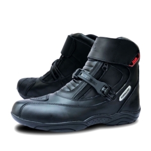 Kid's Riding Boots