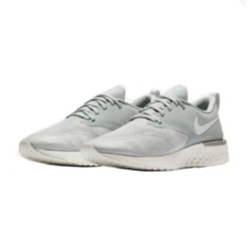 Men's Athletic Footwear