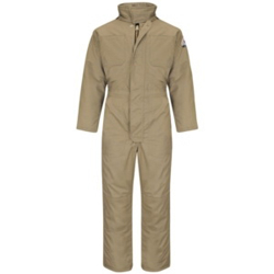 Women's Insulated Overalls & Coveralls