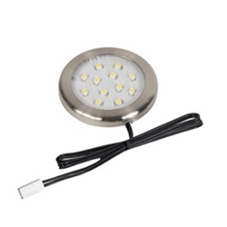 Accent & Display Lighting