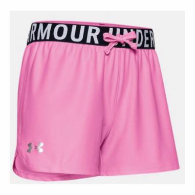 Kid's Shorts