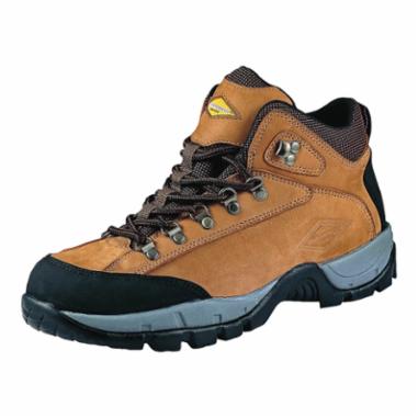 Unisex Hiking Footwear