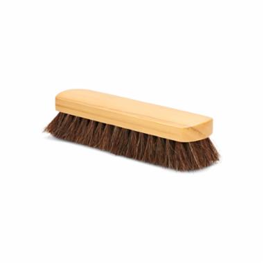 Shoe Polish Brushes