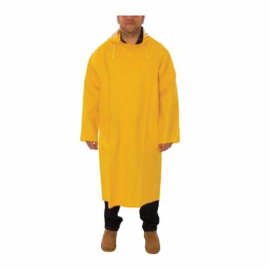 Unisex Rain Jackets & Coats