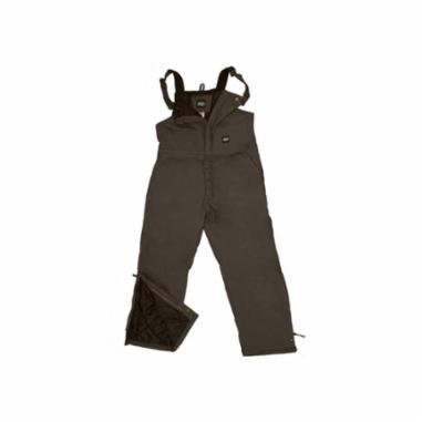 Unisex Insulated Overalls & Coveralls