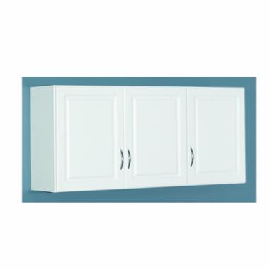 Linen Stands & Cabinets