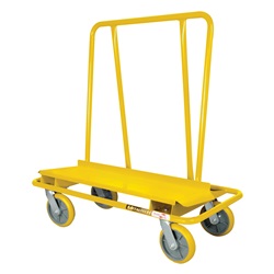Drywall Carts