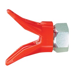 Paint Spray Tip Guards
