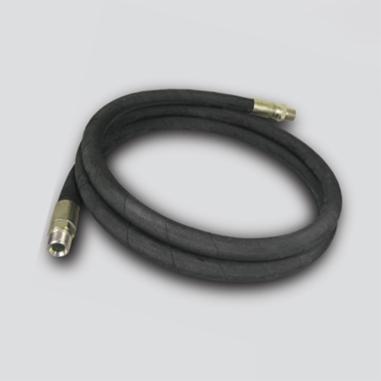 Hydraulic Hoses