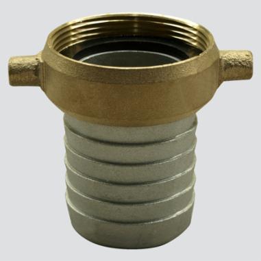 Hydraulic Fittings