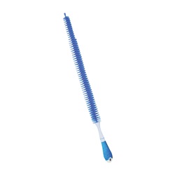 HVAC & Coil Brushes