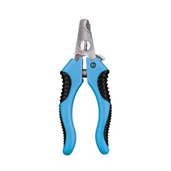 Nail Nippers & Cutters