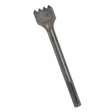 Tooth Chisels
