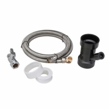 Specialty Dishwasher Parts & Accessories