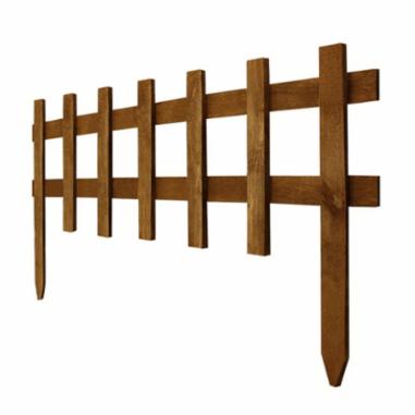 Fence Panels