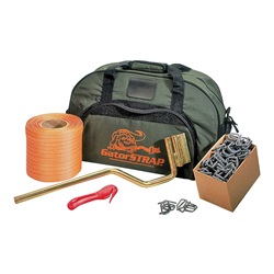 Strapping Kits