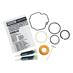 Nailer Accessories