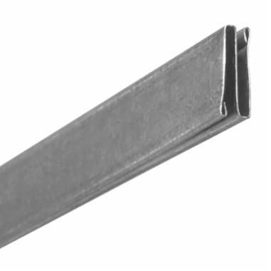 Duct Connector Cleats