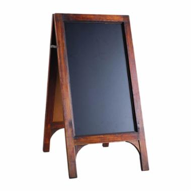 Chalkboards