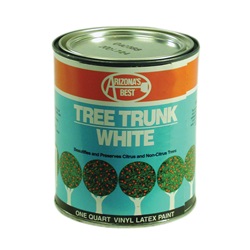 Tree Paint & Wound Care
