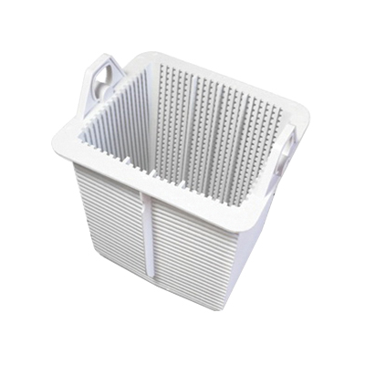 Pool Strainer Baskets