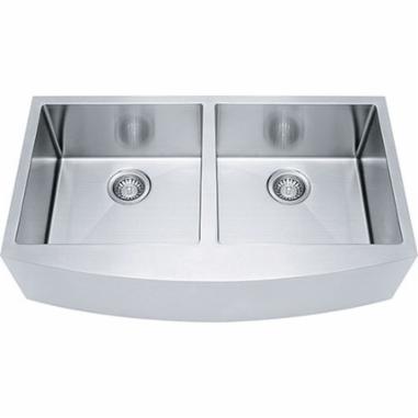 Farmhouse & Apron Kitchen Sinks