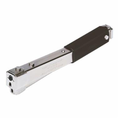 Carpet Staplers